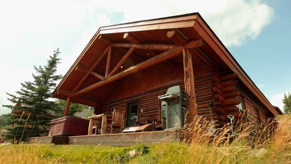Living Big Sky - Minnesota Family Turns Big Sky Vacation Into Montana Staycation