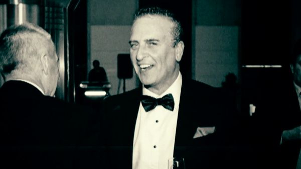 Inside Crime - Episode 4