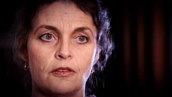Inside Crime - Episode 5