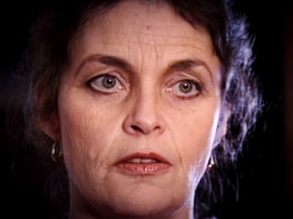 Inside Crime - Episode 5