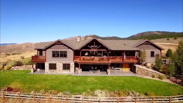 Living Big Sky - Denver Couple Makes the Move to Missoula