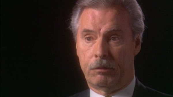 Cold Case Files Classic - The Shopping Cart Killer