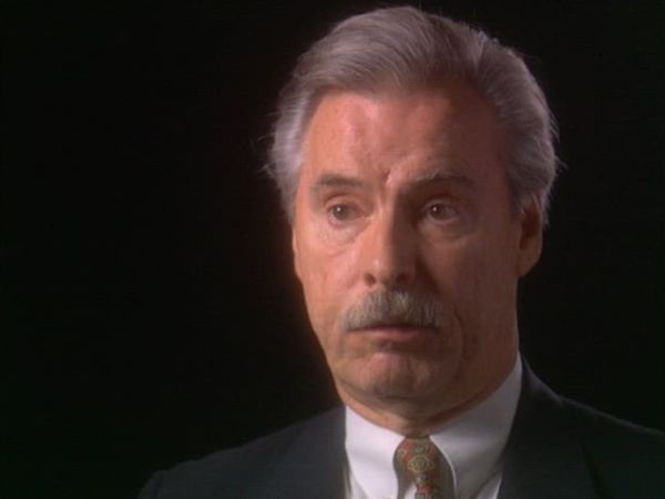 Cold Case Files Classic - The Shopping Cart Killer