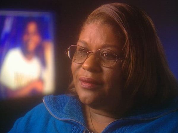 Cold Case Files Classic - Kidnapped