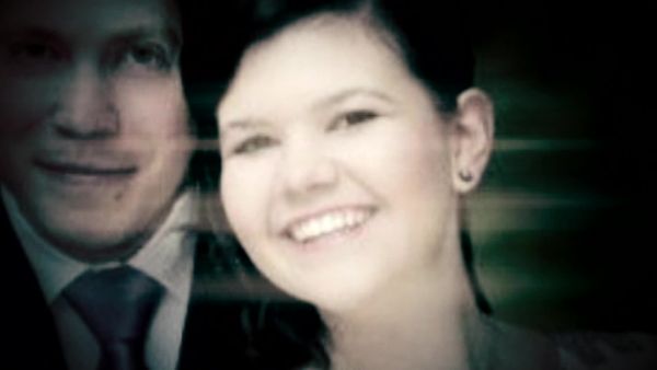 Inside Crime - Episode 10
