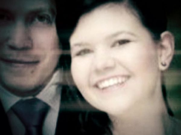 Inside Crime - Episode 10