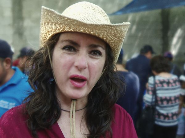 Miradas sin filtro - Miradas sin filtro: Episodio 3