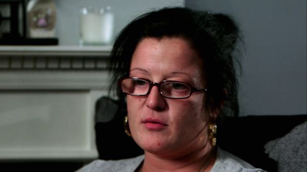 Britain's Darkest Taboos - NEW The Murder Of Tia Sharp