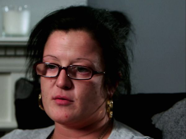 Britain's Darkest Taboos - NEW The Murder Of Tia Sharp