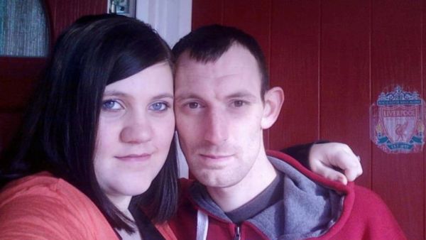 Britain's Darkest Taboos - NEW Three Generations Murdered In One Night