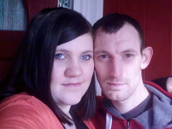 Britain's Darkest Taboos - NEW Three Generations Murdered In One Night