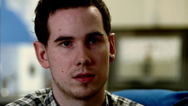Britain's Darkest Taboos - NEW We Witnessed Our Sister's Murder