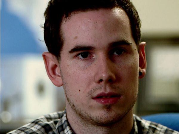 Britain's Darkest Taboos - NEW We Witnessed Our Sister's Murder