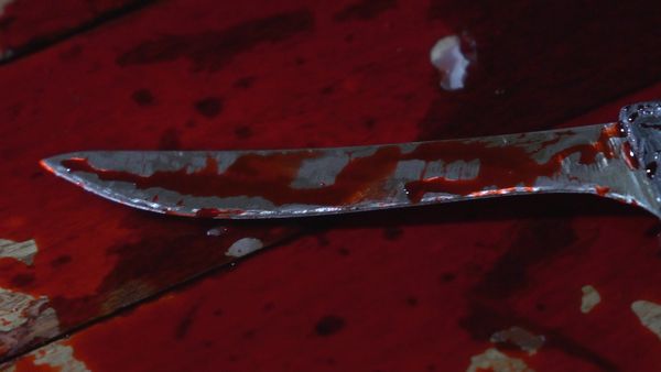 Killer Soundtrack - Myth, or Murder