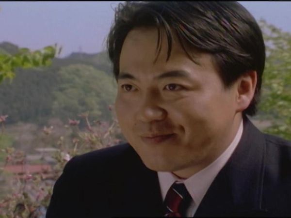 Ultraman Dyna [Toku Stitched Version] - Tree Of Jagila