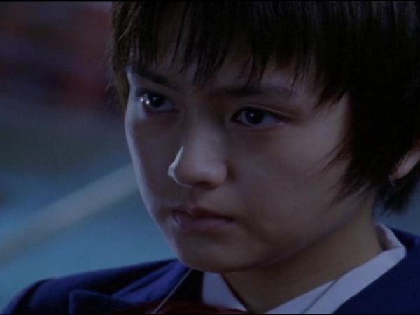 Ultraman Dyna [Toku Stitched Version] - The Girls Who Call On Darkness