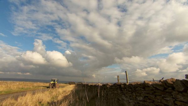 The Yorkshire Vet - Episode 13