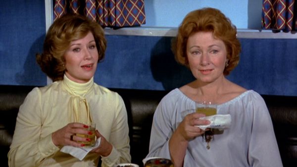 The Love Boat - L'ultima degli Stubing