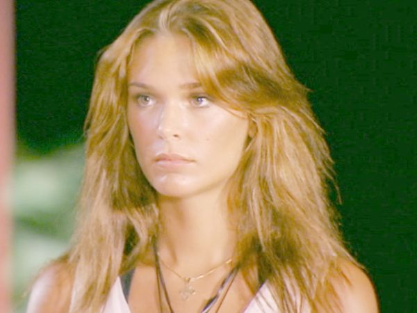 Paradise Hotel - Episode 851