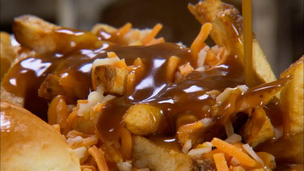 You Gotta Eat Here - Lisa Marie, The Burner Restaurant And Lounge, Katie's Restaurant & Bar