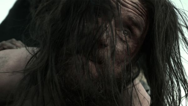 Vikings - The Lost Realm - The Secret Viking Grave Of Ridgeway Hill