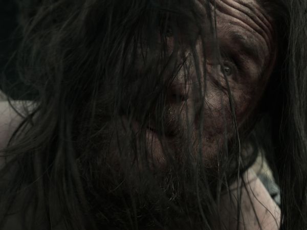 Vikings - The Lost Realm - The Secret Viking Grave Of Ridgeway Hill