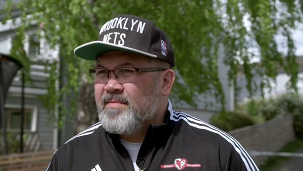 Norske Krimsaker - Avsnitt 506