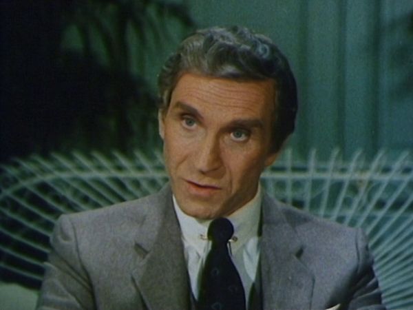 Dynasty - Senza esclusione di colpi