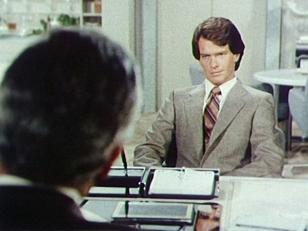 Dynasty - Kirby