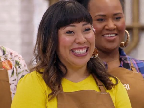 Great Chocolate Showdown - A Sweet Meet and Greet