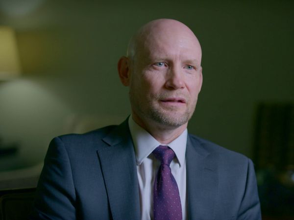 Green Eyed Killers - NEW Mike Gunther