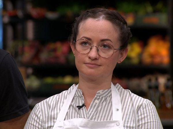 Masterchef - Danmarks største madtalenter - Episode 1032