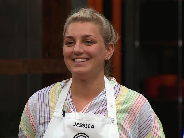 Masterchef - Danmarks største madtalenter - Episode 1043