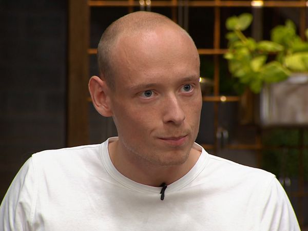 Masterchef - Danmarks største madtalenter - Episode 1046