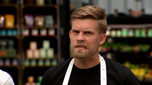Masterchef - Danmarks største madtalenter - Episode 1023