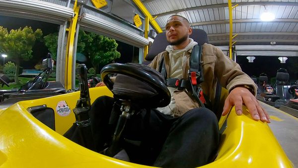 Teen Mom 2 - Imagen perfecta