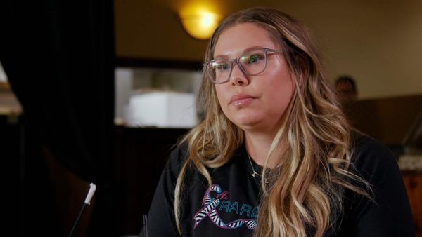 Teen Mom 2 - Oficialmente