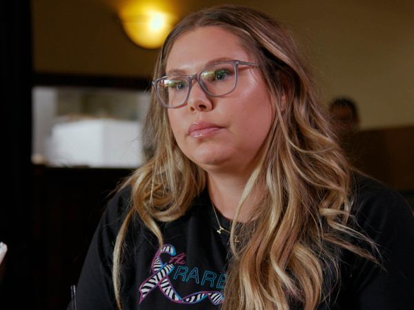 Teen Mom 2 - Oficialmente