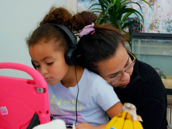 Teen Mom 2 - Caída de la granada