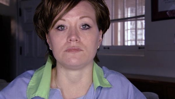 Pretty Dangerous - Missy Vanover