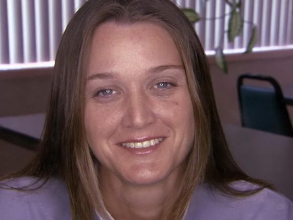 Pretty Dangerous - Jennifer Twist