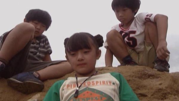 Ultraman Neos [Toku Stitched Version] - Ultraman Neos: S1 E9 - Our Dinosaur Coaster