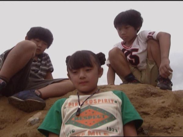 Ultraman Neos [Toku Stitched Version] - Ultraman Neos: S1 E9 - Our Dinosaur Coaster