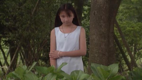 Ultraman Neos [Toku Stitched Version] - Ultraman Neos: S1 E2 - The Mysterious Dark Matter