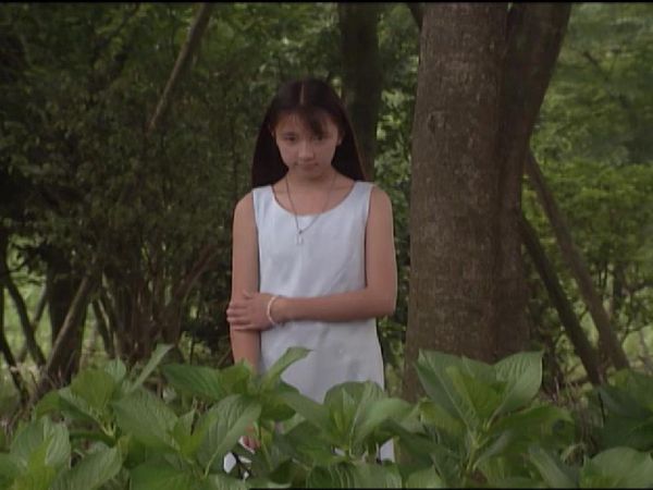 Ultraman Neos [Toku Stitched Version] - Ultraman Neos: S1 E2 - The Mysterious Dark Matter