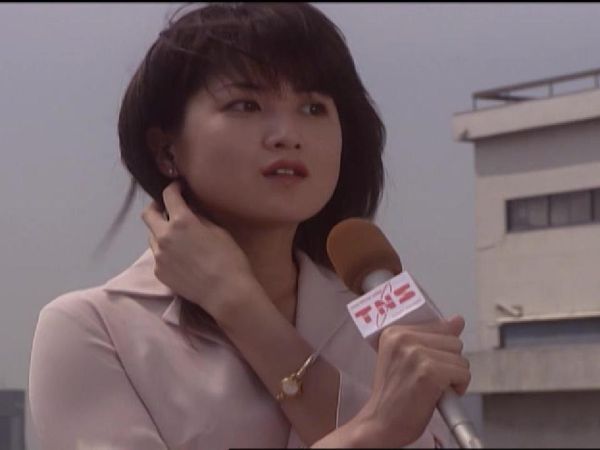 Ultraman Neos [Toku Stitched Version] - Ultraman Neos: S1 E4 - The Red Giant! Seven 21