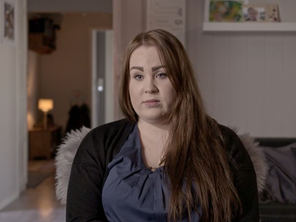Norske Krimsaker - Episode 508