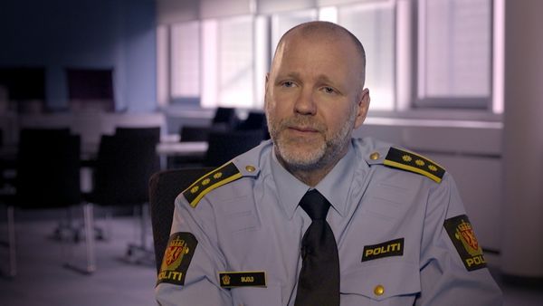 Norske Krimsaker - Avsnitt 507