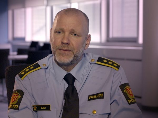 Norske Krimsaker - Avsnitt 507