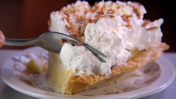 You Gotta Eat Here - Melt Bar & Grilled, Mamo Burger Bar, Ernie's Coffee Shop